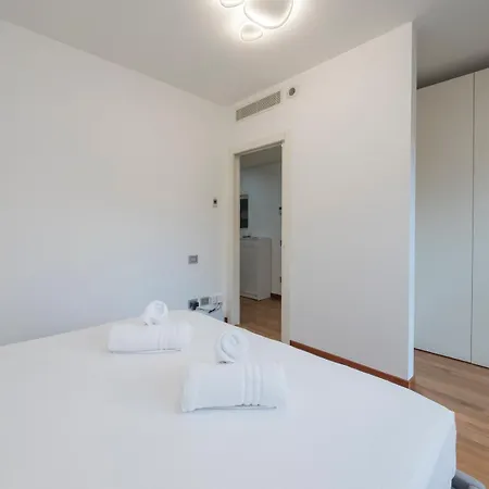 Luxury - Muratori 9
