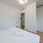 Luxury - Muratori 9