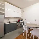 Luxury - Muratori 9