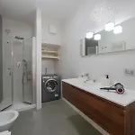 דירה Luxury - Muratori 9 *