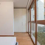 Luxury - Muratori 9 דירה