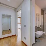 דירה Luxury - Muratori 9